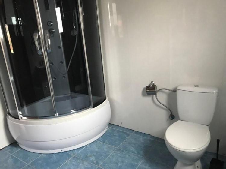 فيلا Kvasy 838 المظهر الخارجي الصورة